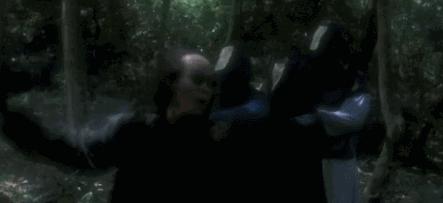 湘西赶尸三个方法,湘西赶尸术秘籍