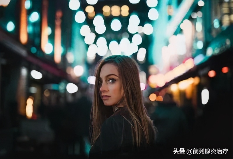 前列腺增生伴钙化有什么危害,微创治前列腺增生有什么危害