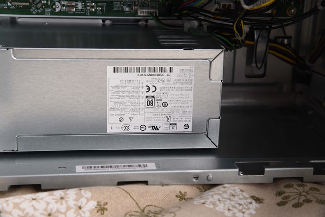 惠普战99笔记本测评,惠普战99amd版和intel版区别