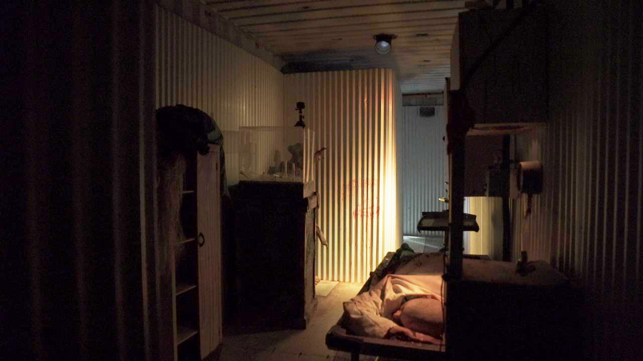 广州白云区夜玩地方,广州最邪门的十大圣地