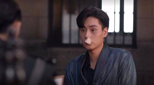 民国奇探胡一天张云龙cp卡点,民国奇探胡一天张云龙甜甜互动