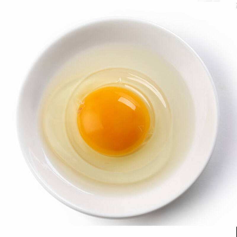 生鸡蛋能生吃吗,生鸡蛋能吃吗迷信说法