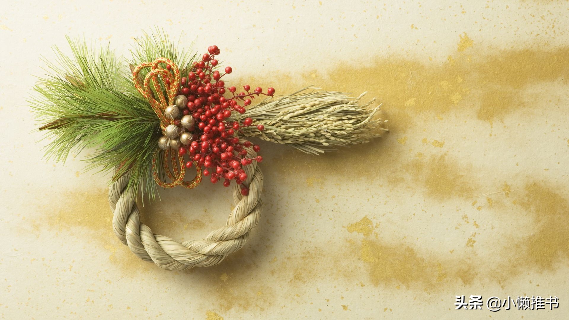 21本霸道总裁小说,现代言情小说推荐霸道总裁排行榜