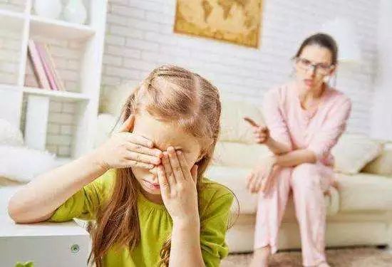 孩子写作业多动症怎么办,改善孩子注意力不集中写作业拖延