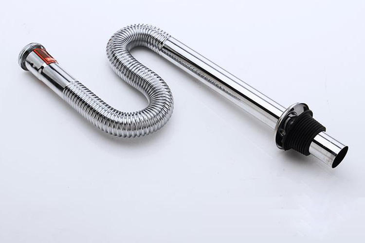 水槽除异味的小妙招,厨房水槽下柜子有异味怎么处理