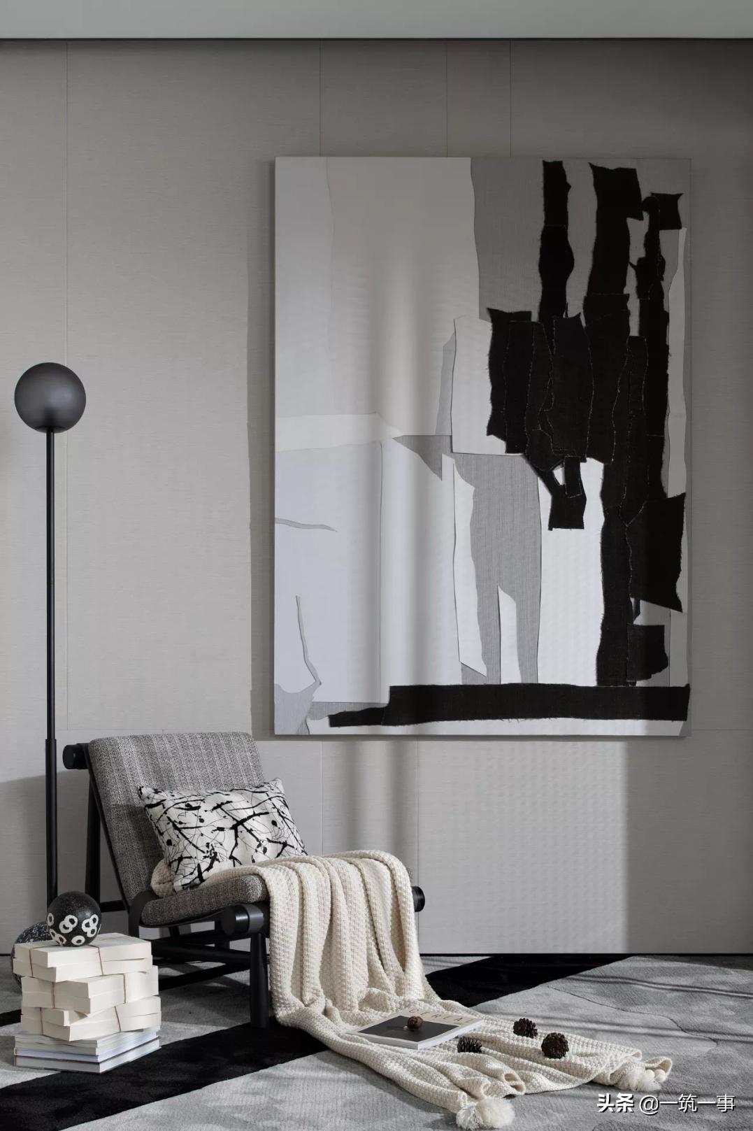 品牌设计公司怎么起步,品牌设计如何选择公司做