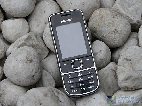 华为手机的心酸发展史,华为手机还要多久重回巅峰