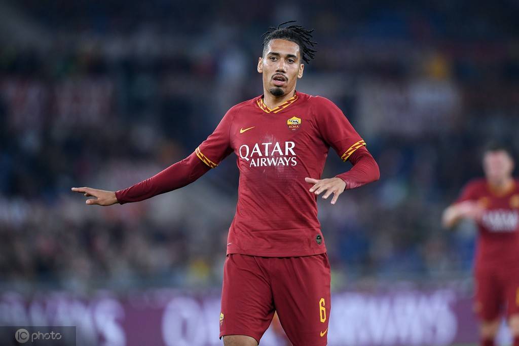 实况足球罗马里奥评测,实况足球罗马中锋