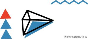 东安小学老师招聘,东安县老师招聘岗位