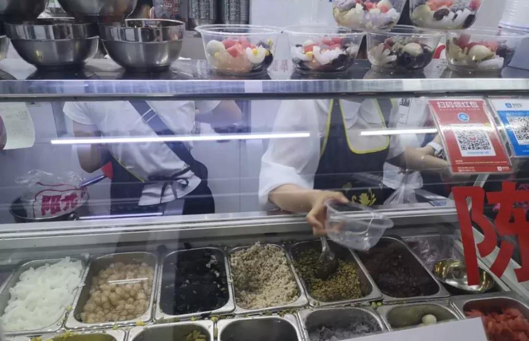 焦虑能去海口旅游吗,觉得焦虑就出来散散心