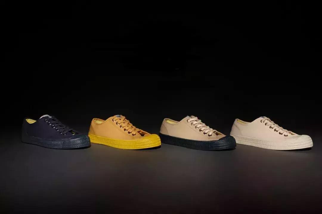 匡威应该买哪一款,匡威哪款鞋最值得入手