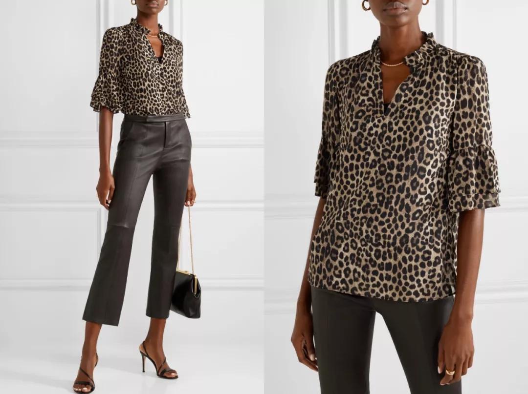 精简衣橱的10件必备单品,衣橱里必备的12个单品