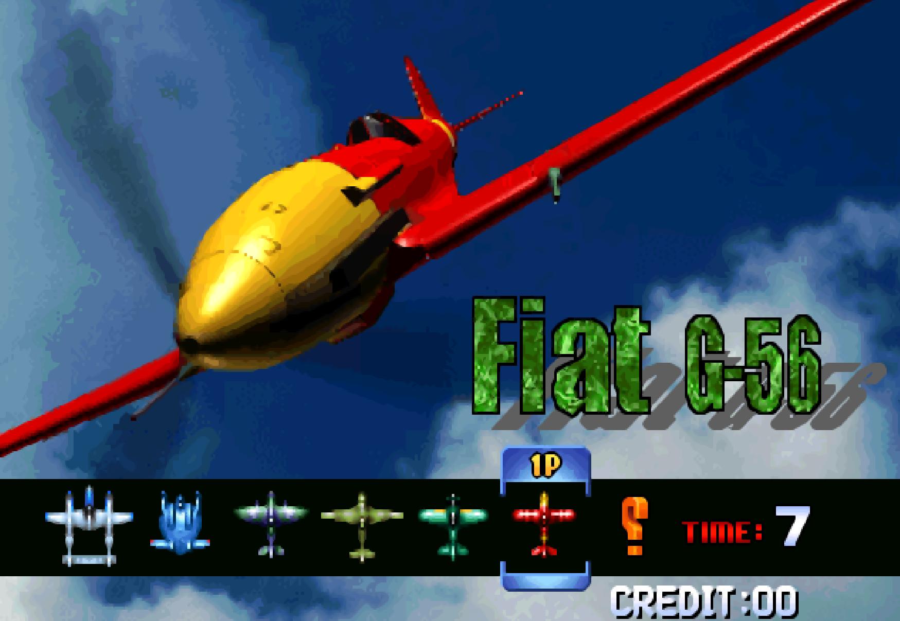 游戏隐藏人物,游戏隐藏的人攻略