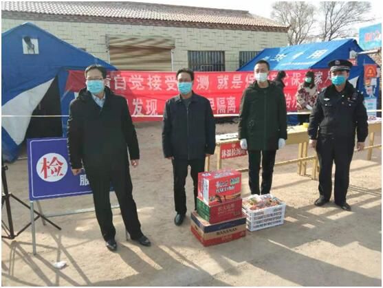 疫情期间劳模先进,疫情防控劳模图片