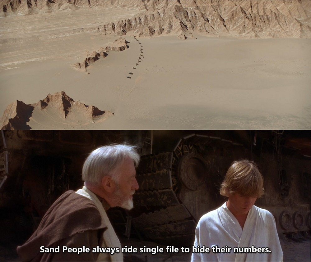 曼达洛人第二季全集详细解说,曼达洛人第二季警长女扮演者