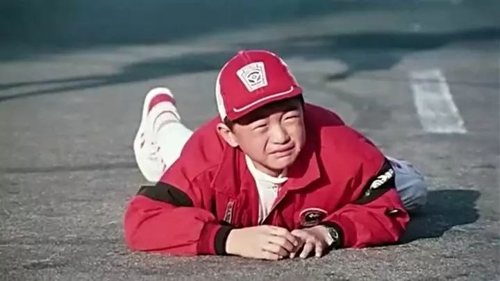 那些熟悉的电视剧主题曲,那些熟悉的电影情节音乐