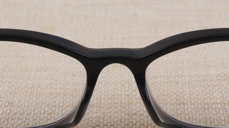 眼镜坏了用哪种胶才能粘好,眼镜坏了可以用啥胶粘