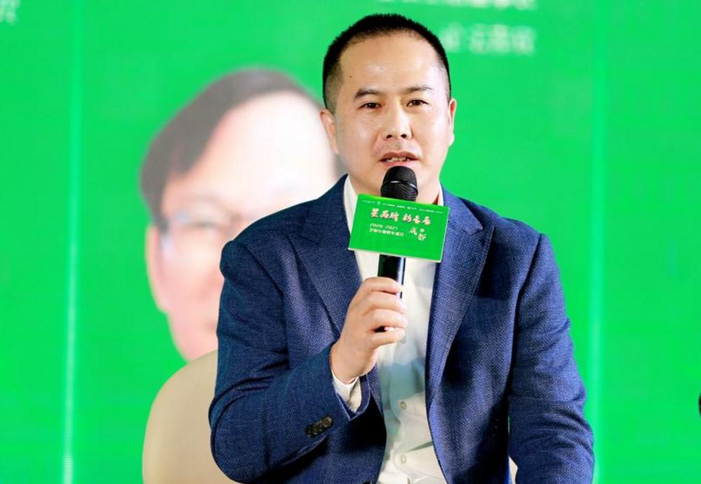 鏄熷搧鐗屾柊鏈潵棰佸,鏄熷搧鐗屾柊鏈潵