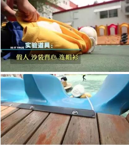 宝宝网购衣服款式技巧,网购怎么挑选有质感的衣服呢