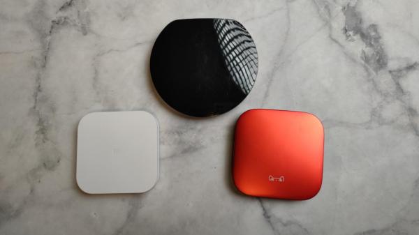 小米盒子天猫魔盒泰捷盒子哪个好,天猫魔盒和泰捷盒子哪个好