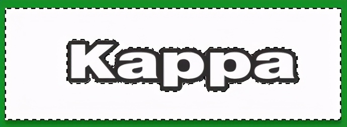 ps怎么给字体替换颜色,ps里怎么调字体颜色和原件一样