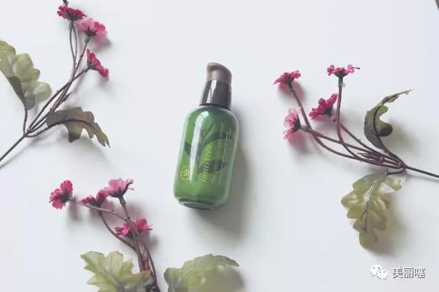 这几款被代购吹起来的日韩护肤品，其实本地根本没人会买