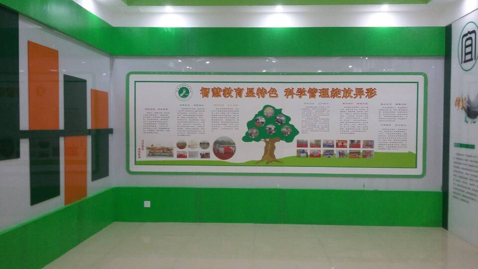 宜春市新康府学校公众号,宜春市新康府学校教学质量好吗