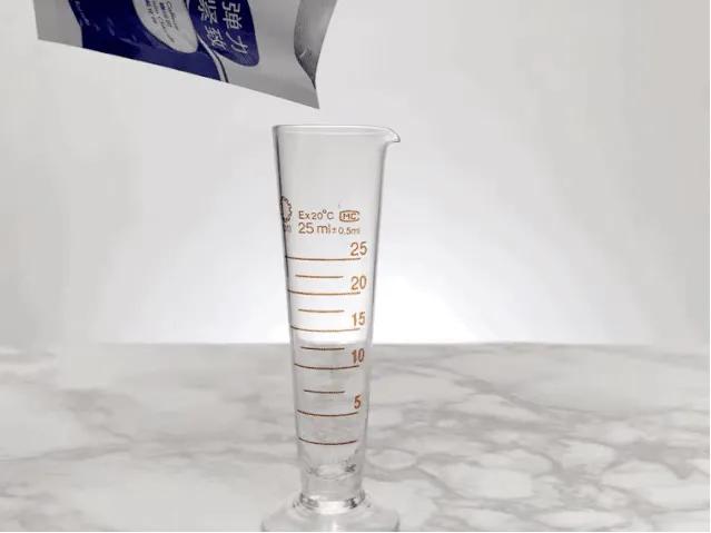 除了口红就是面膜了吗,怎么能让女生给你买东西