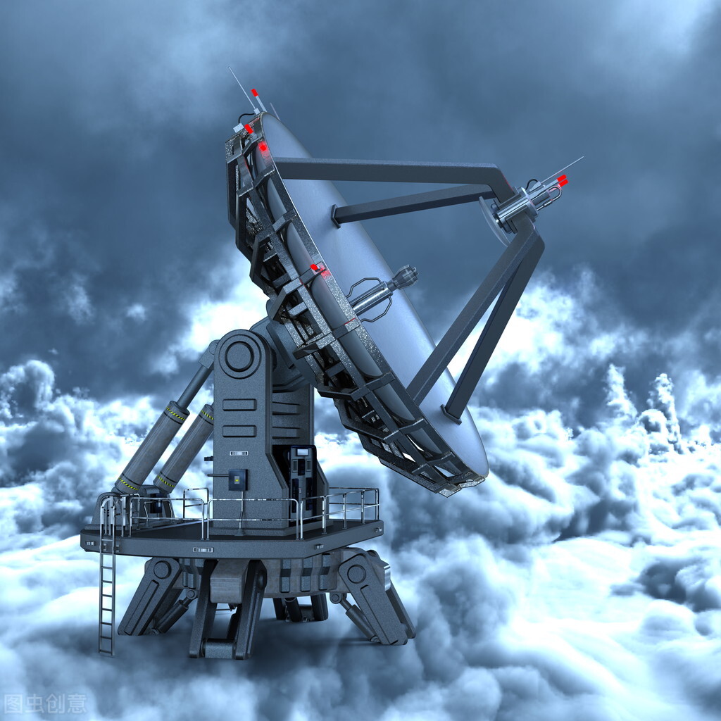 世界十大航天发动机强国,世界十大航天大国排行榜