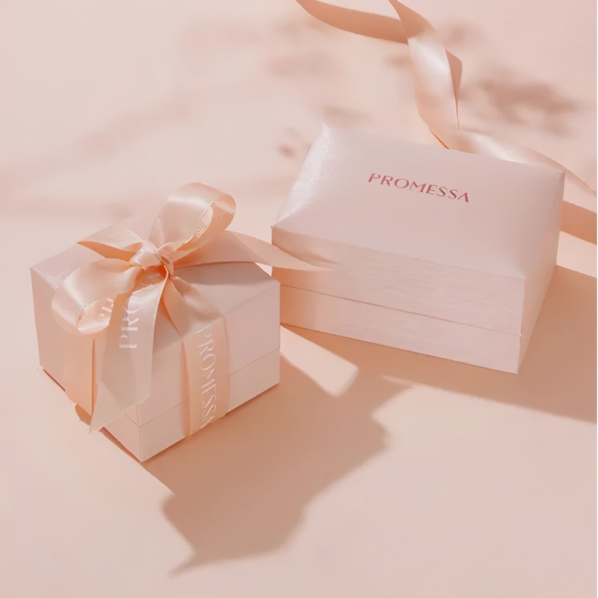 你的专属好物分享,你爱的好物分享