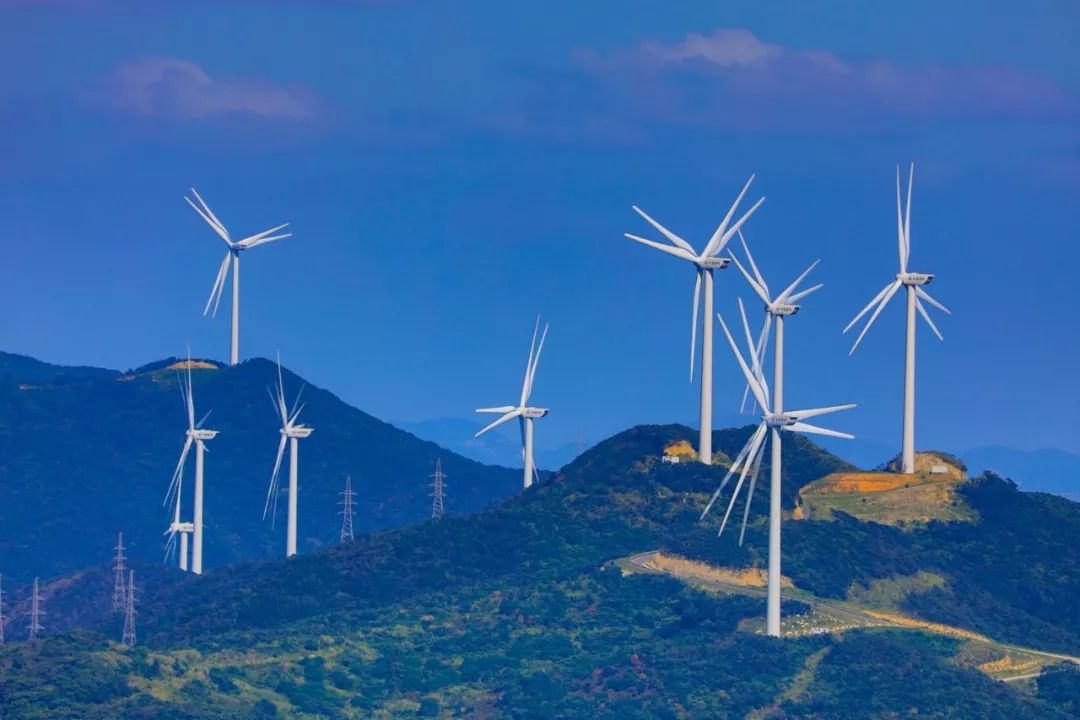 宁波北仑有几个岛,北仑十大山