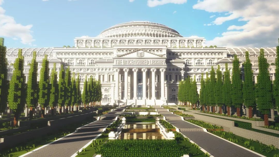 搞笑｜代购被举报未隔离，结果一查根本没有出境记录