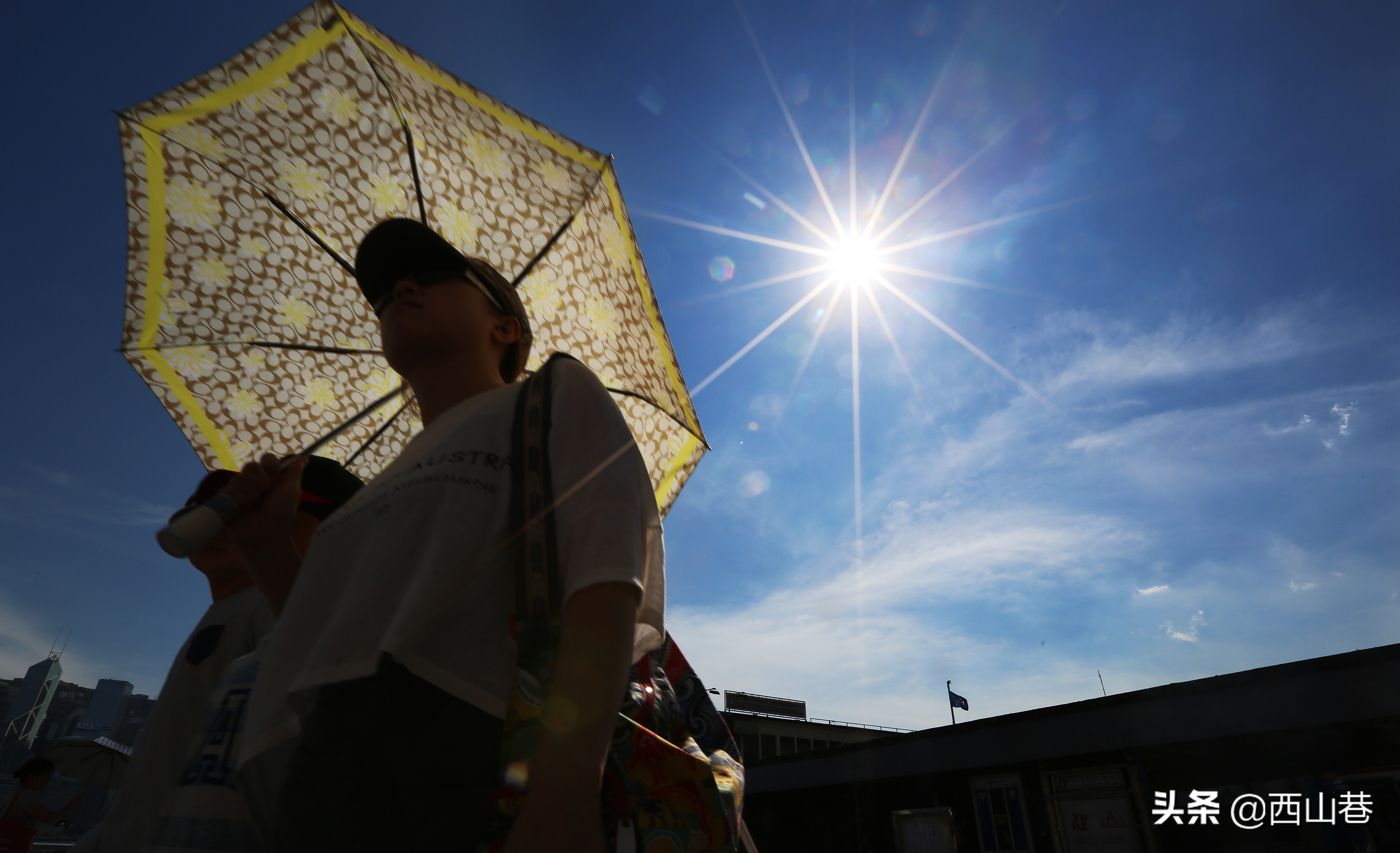 吃马来西亚的冰淇淋,swensens冰淇淋马来西亚