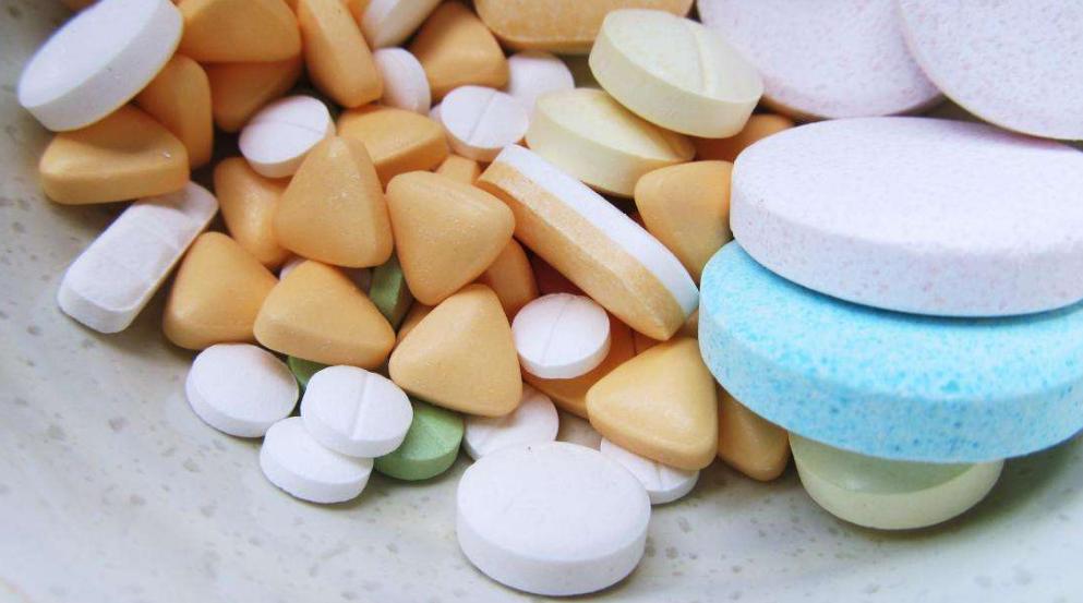 贩卖违禁精神类药品违法么,网上购买精神管制药品是否犯法