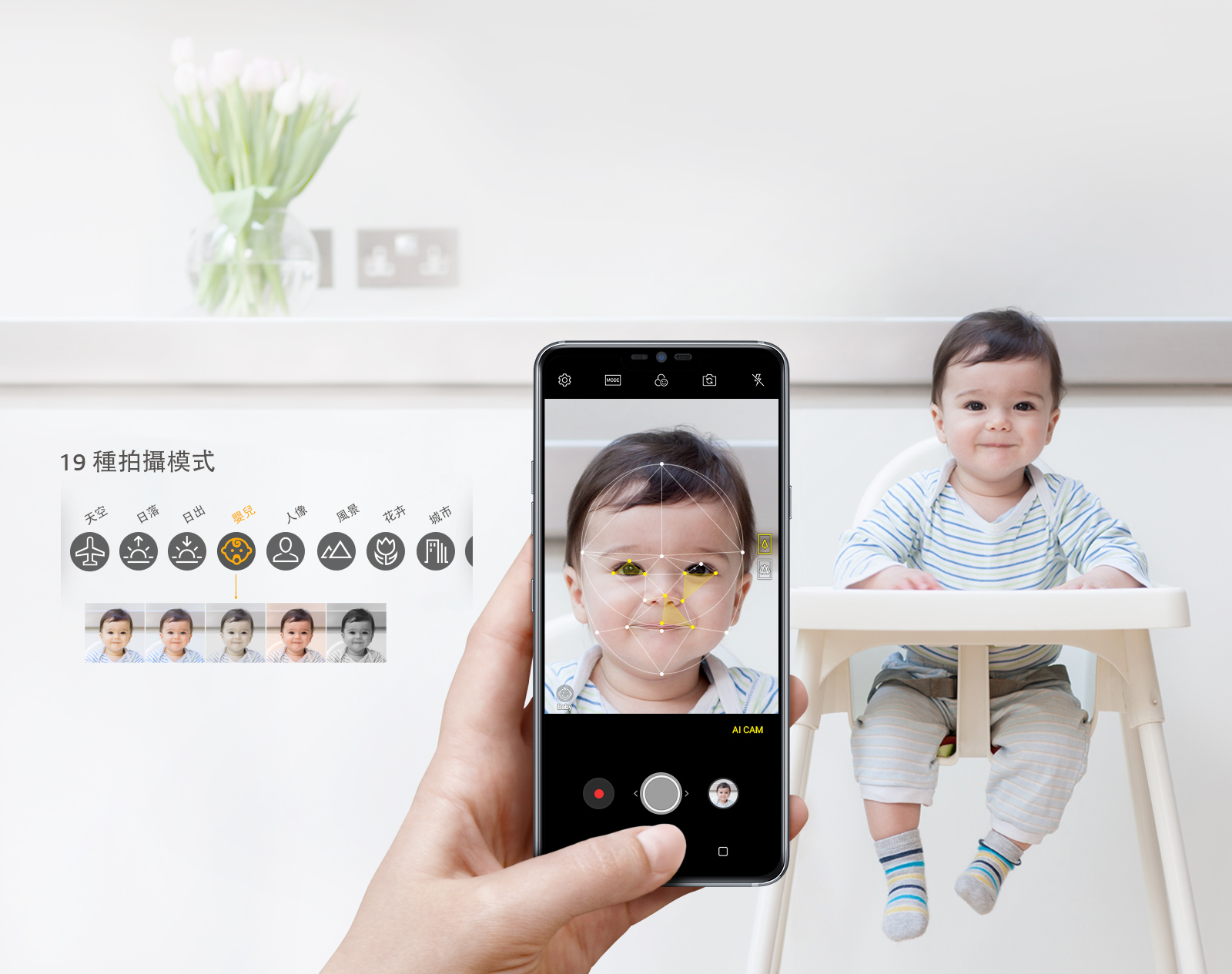 被遗忘的lg还能回来吗,被遗忘的合资大七座