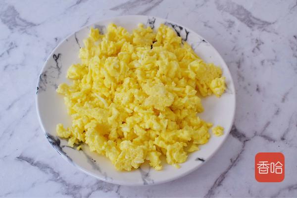 剩饺子皮30种新吃法烤箱,剩的饺子皮怎么做好吃又简单