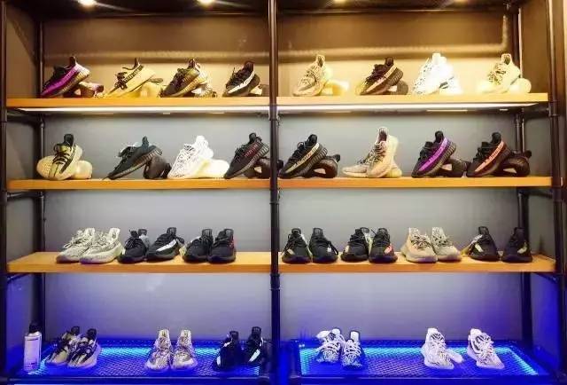 莆田假鞋被抓案例,莆田假鞋有多厉害