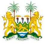 国徽下是什么花,澳大利亚国徽上的植物