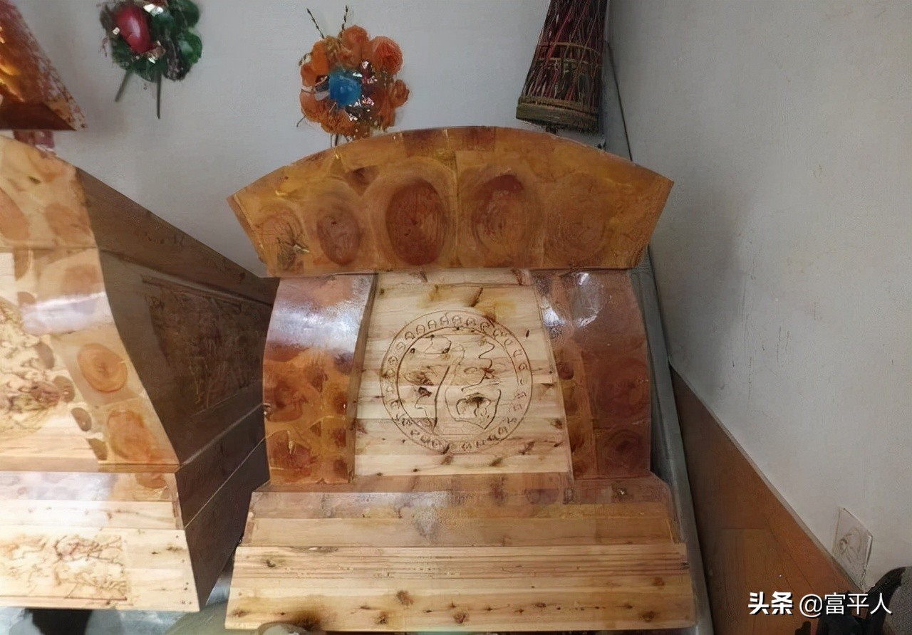 什么是割谷,什么是割稻