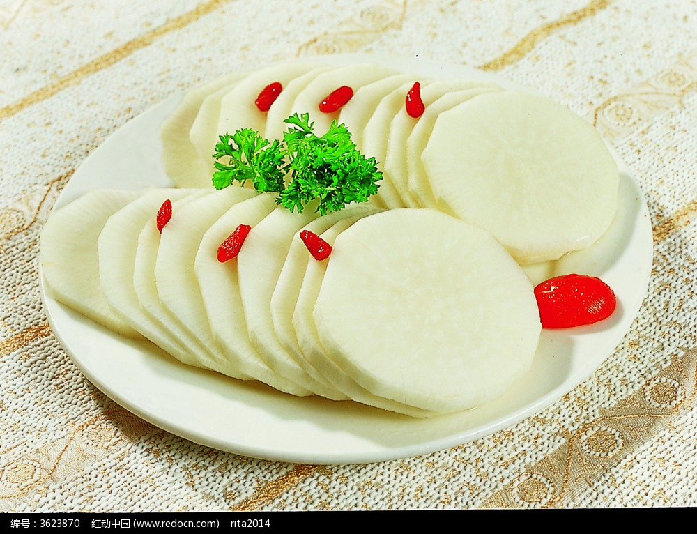 防控疫情在家吃什么,疫情期间多买这6种蔬菜