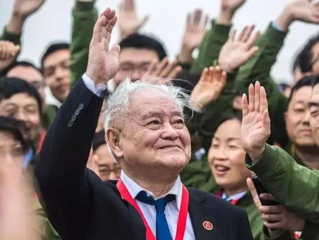 中国人不吃这一套完整视频,中国人不吃这一套原版