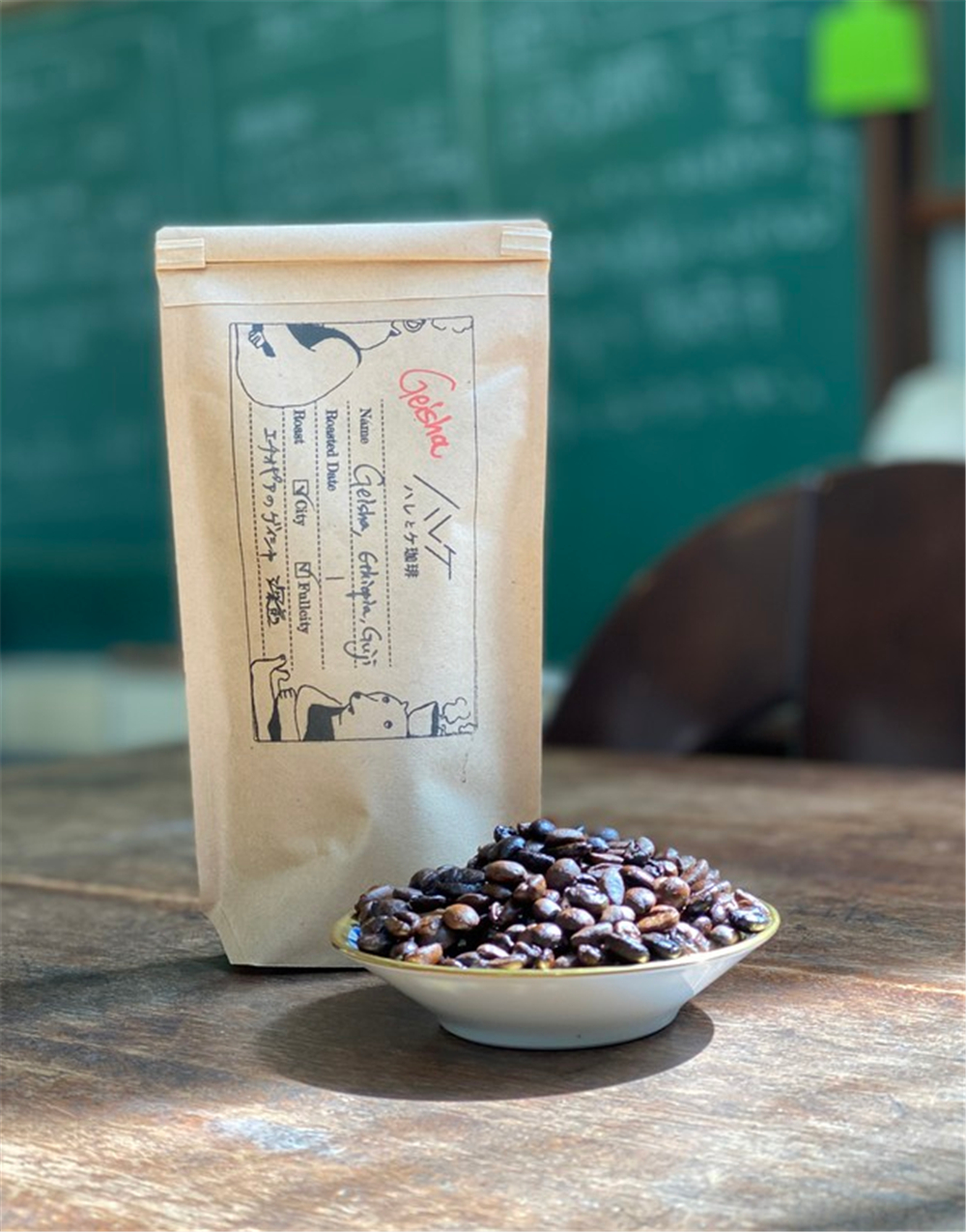 80后小伙回荒废10年农村大学,80后小伙回荒废十年的农村大学