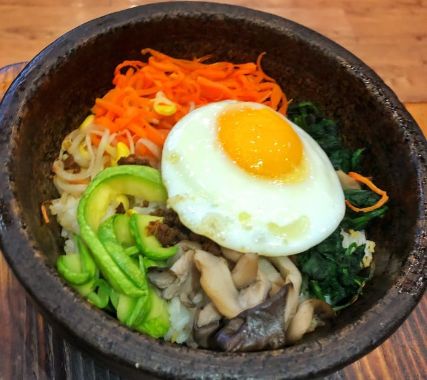 本想去魔都约个泡，没想到竟被搞大了肚子