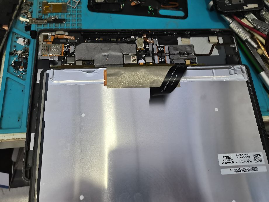 读书郎c25拆机换充电排线,读书郎c20换屏幕视频