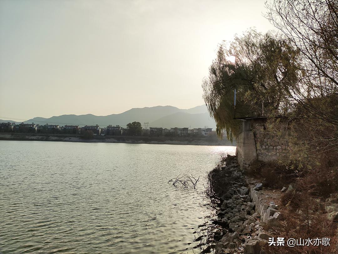 石家庄真正值得去的景点,石家庄最值得去看看的景点