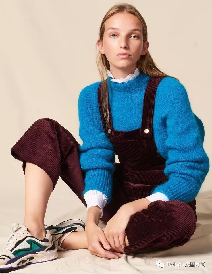 穿搭年轻十大单品,36岁秋冬穿搭简单高级