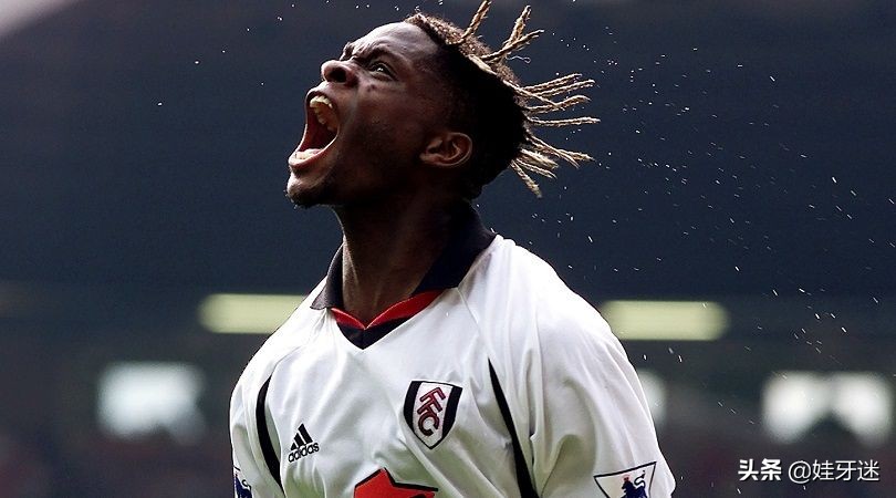 英超历史射手榜第1名,英超历史总积分榜曼联居首