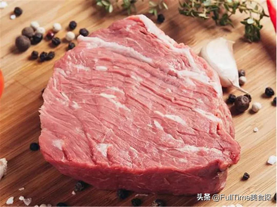 天津这家日料太大方了！开业一周免费送法罗三文鱼！