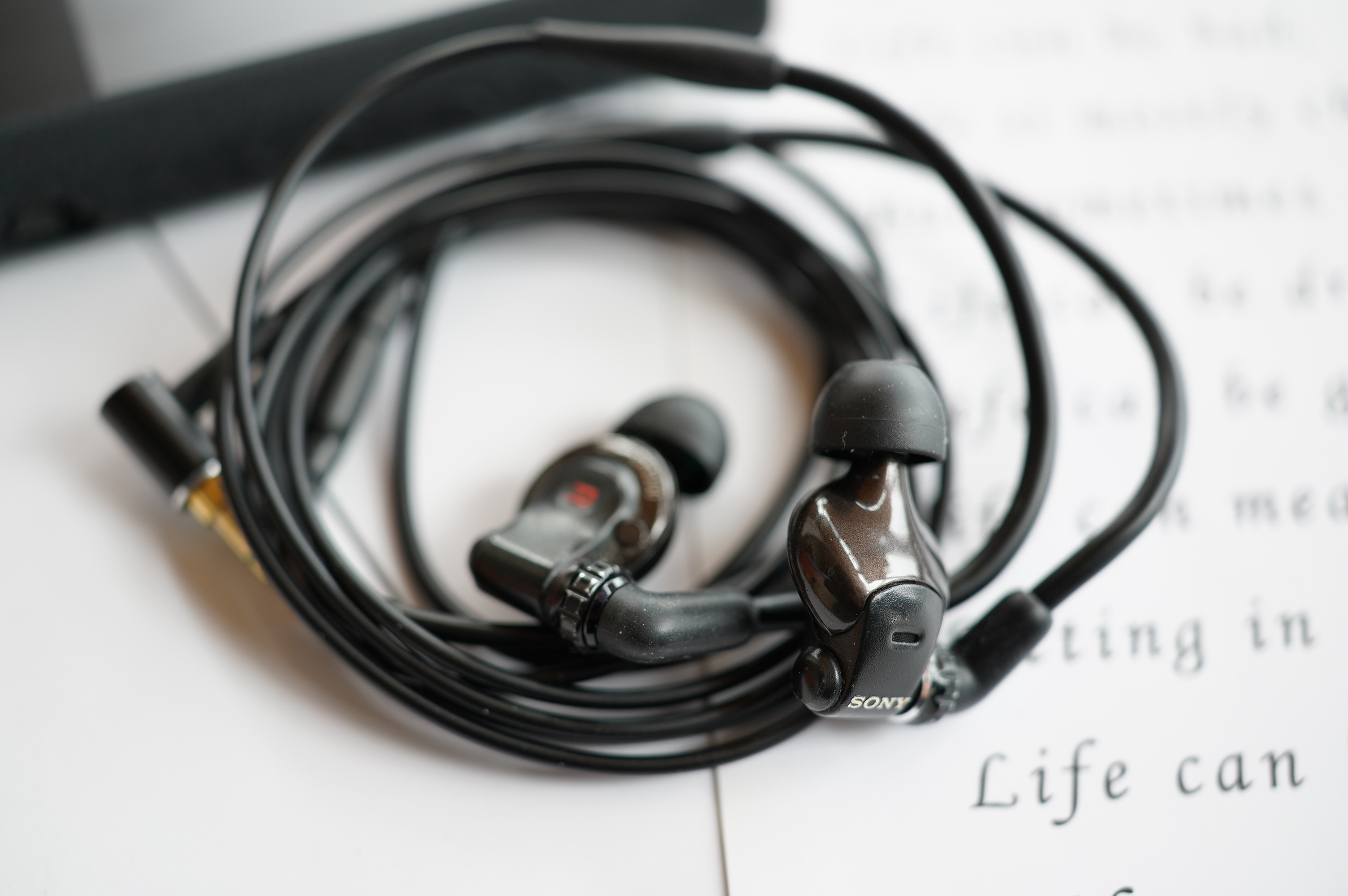 通勤edc,通勤edc推荐