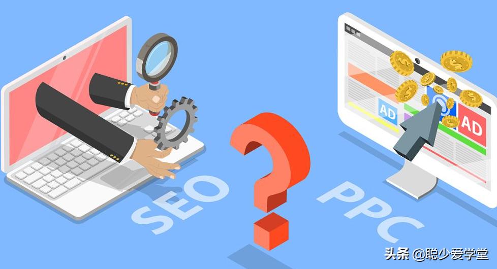 软文引流软件引流效果怎么样,软文引流效果最好的方法